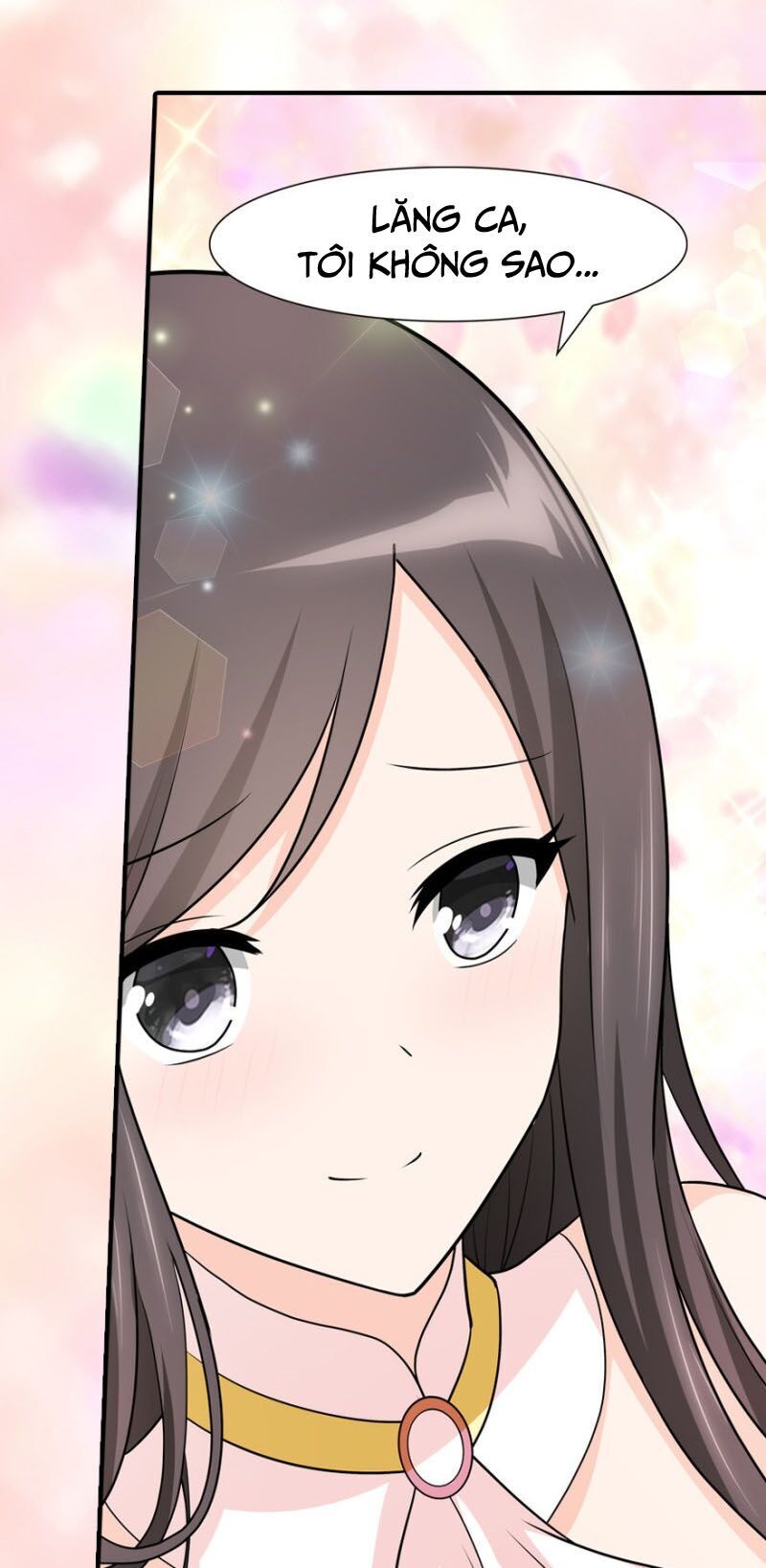 Bạn Gái Zombie Của Tôi Chapter 77 - Trang 2