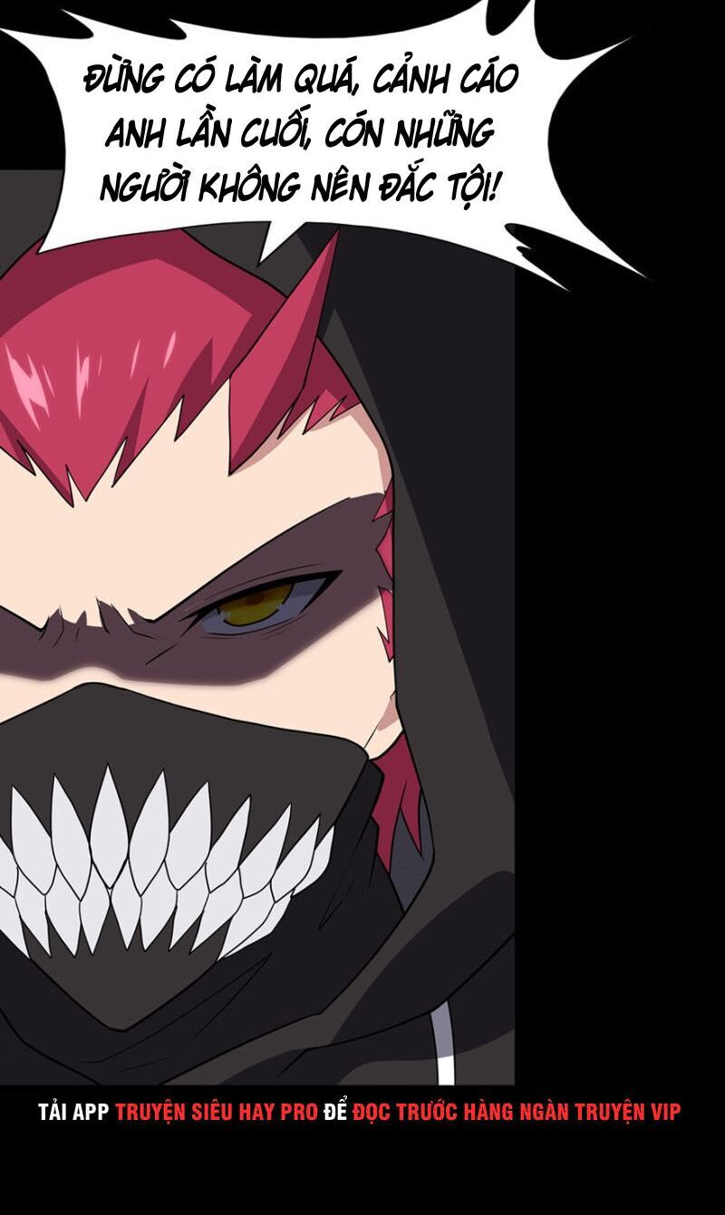 Bạn Gái Zombie Của Tôi Chapter 77 - Trang 2