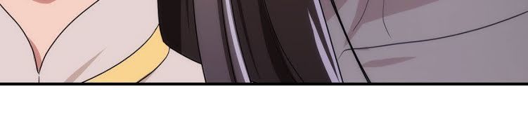 Bạn Gái Zombie Của Tôi Chapter 9 - Trang 2