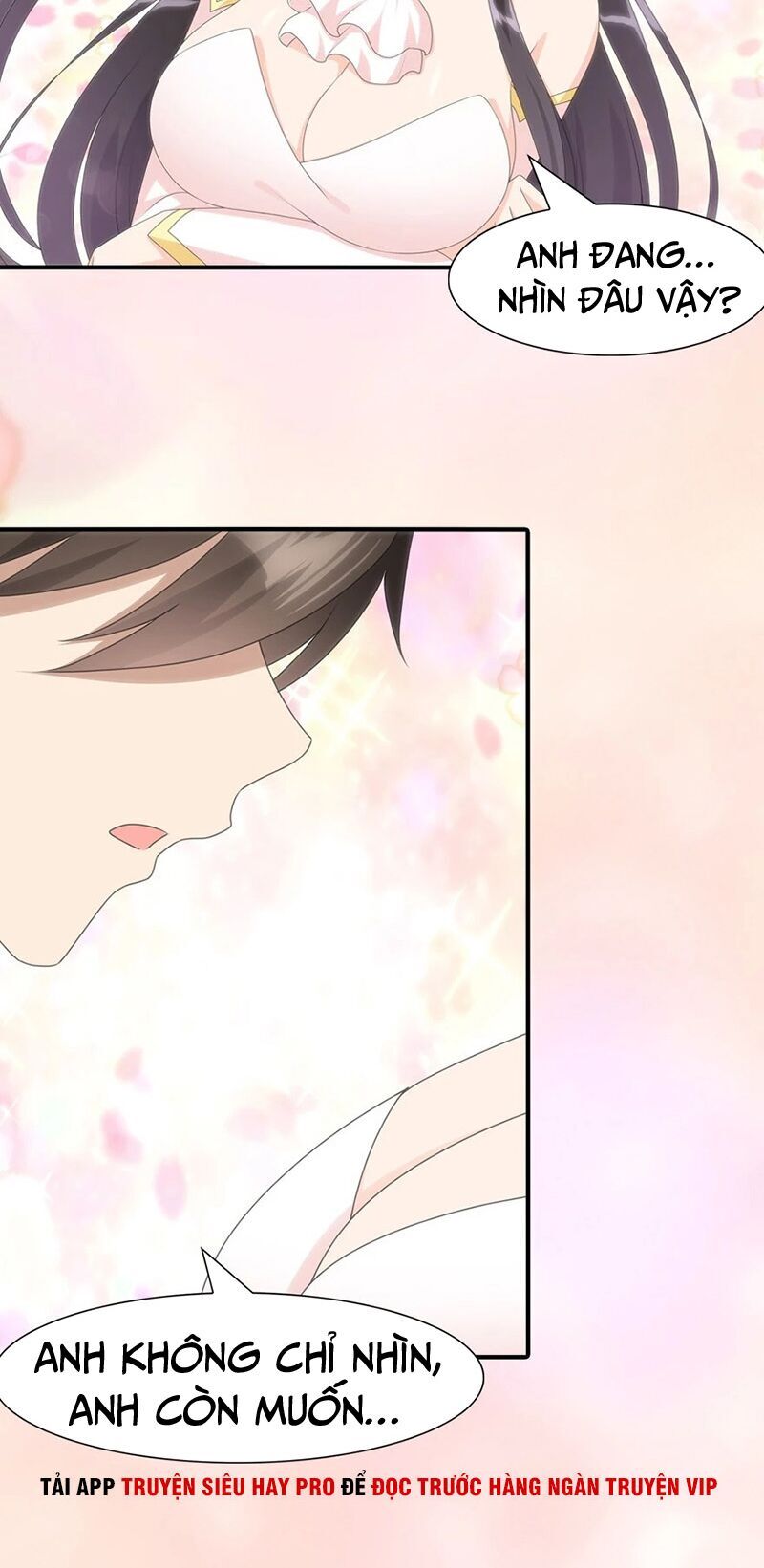 Bạn Gái Zombie Của Tôi Chapter 94 - Trang 2