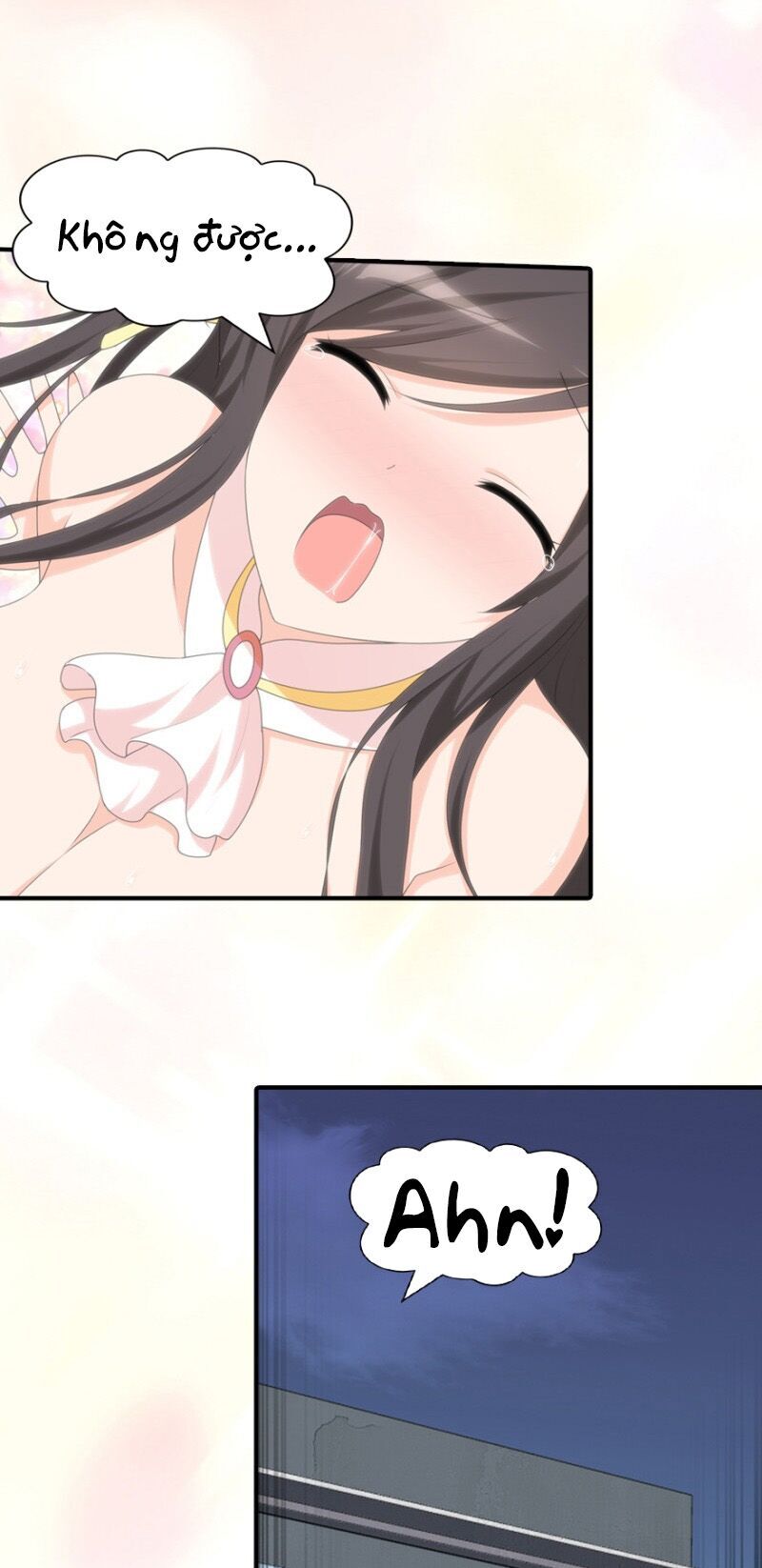 Bạn Gái Zombie Của Tôi Chapter 94 - Trang 2