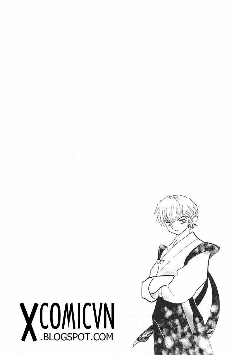 Bạn Học Bí Ẩn Chapter 112 - Trang 2