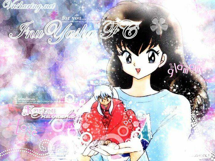 Bạn Học Bí Ẩn Chapter 158 - Trang 2