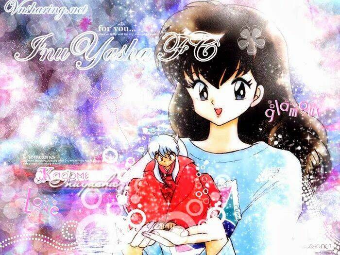 Bạn Học Bí Ẩn Chapter 159 - Trang 2