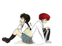 Bạn Học Bí Ẩn Chapter 222 - Trang 2