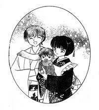 Bạn Học Bí Ẩn Chapter 223 - Trang 2