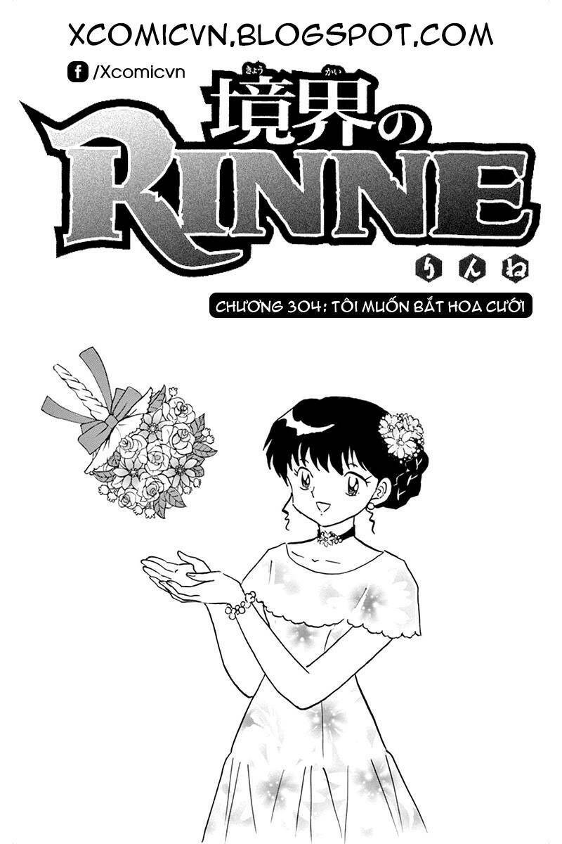 Bạn Học Bí Ẩn Chapter 304 - Trang 2