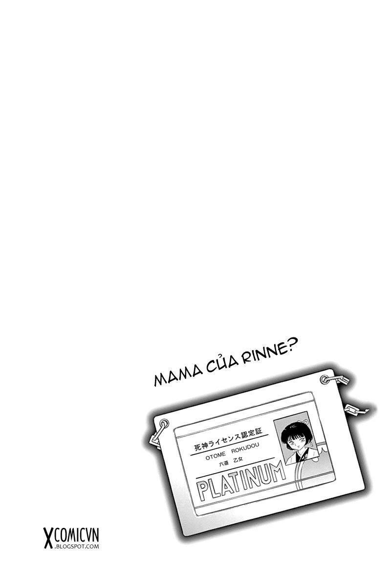 Bạn Học Bí Ẩn Chapter 314 - Trang 2