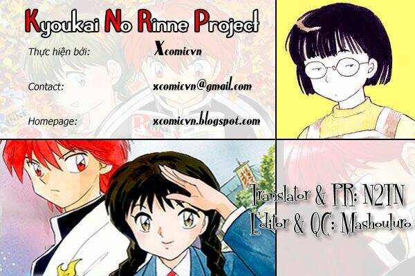 Bạn Học Bí Ẩn Chapter 78 - Trang 2