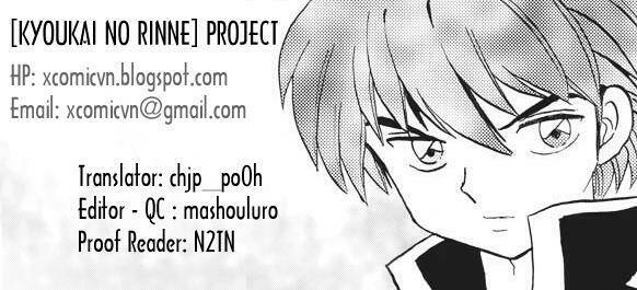 Bạn Học Bí Ẩn Chapter 90 - Trang 2