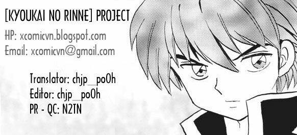 Bạn Học Bí Ẩn Chapter 99 - Trang 2