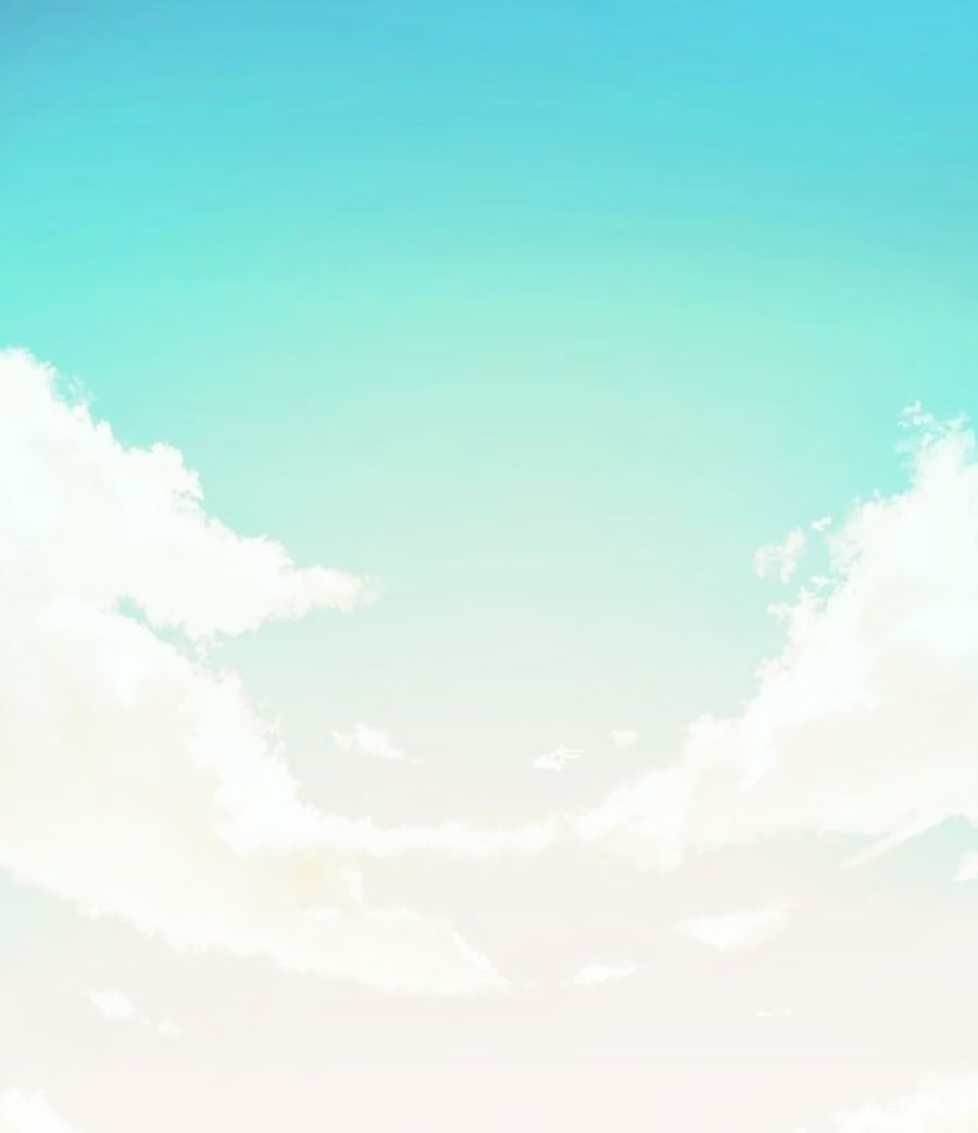 Bạn Học Của Tôi Là Lính Đánh Thuê Chapter 0 - Trang 2