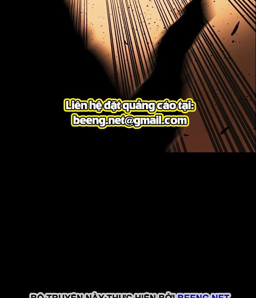 Bạn Học Của Tôi Là Lính Đánh Thuê Chapter 0 - Trang 2