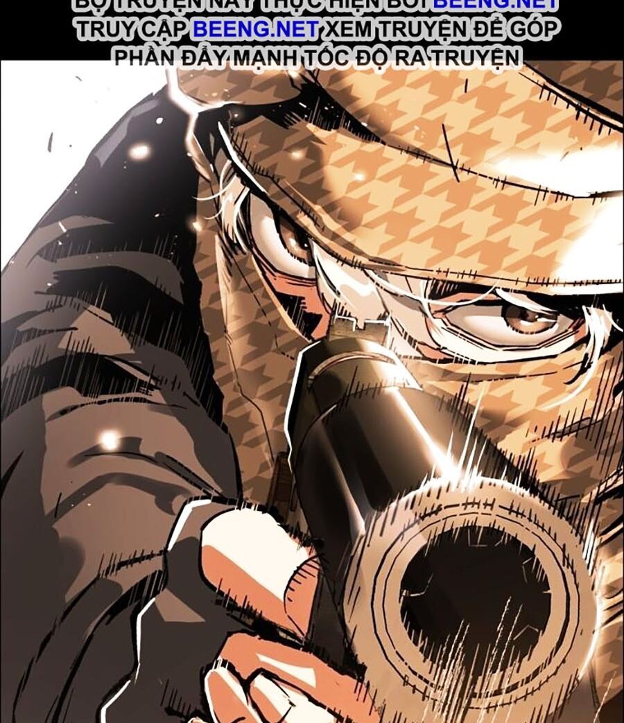 Bạn Học Của Tôi Là Lính Đánh Thuê Chapter 0 - Trang 2