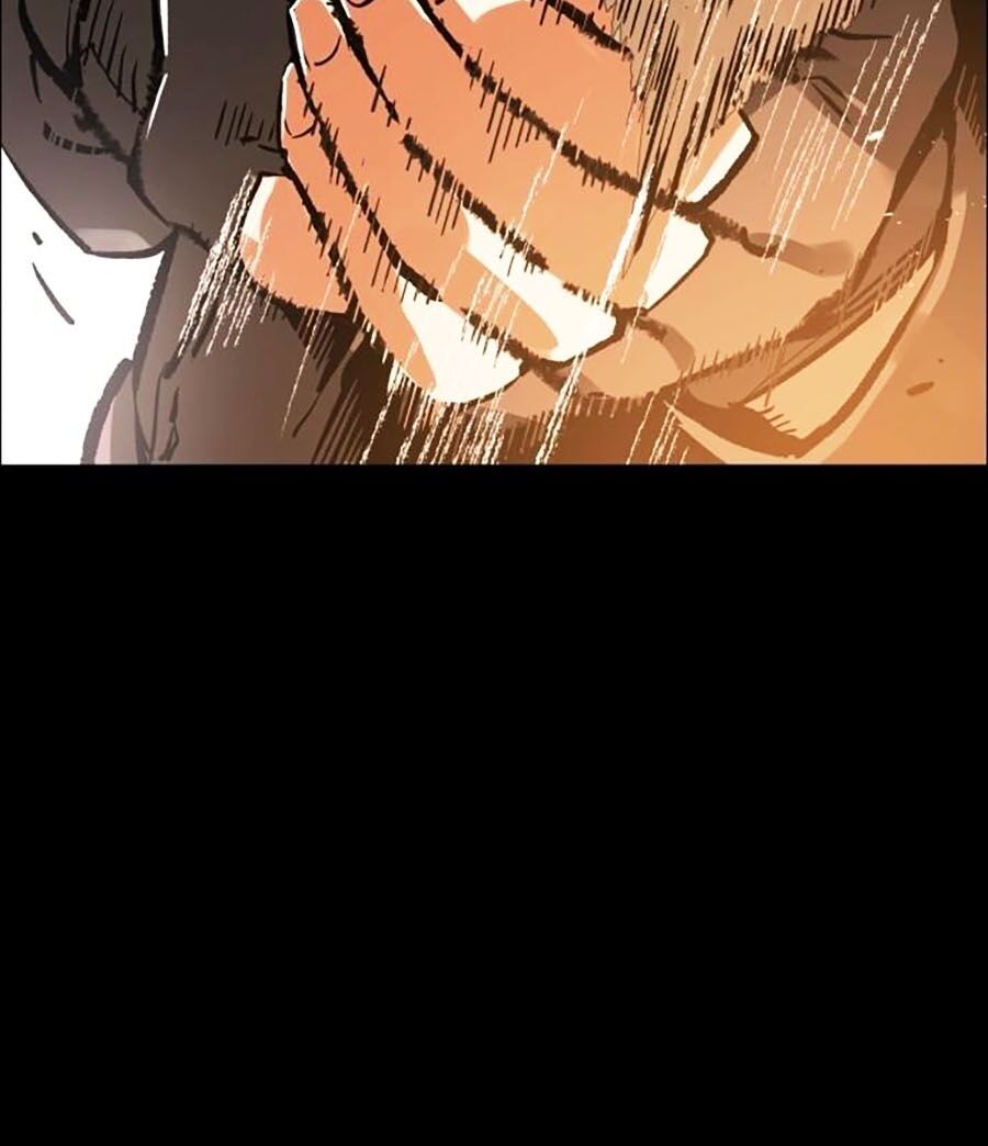 Bạn Học Của Tôi Là Lính Đánh Thuê Chapter 0 - Trang 2