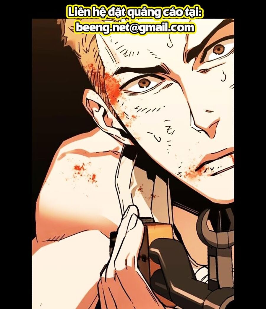 Bạn Học Của Tôi Là Lính Đánh Thuê Chapter 0 - Trang 2