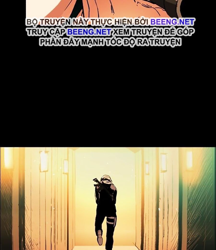 Bạn Học Của Tôi Là Lính Đánh Thuê Chapter 0 - Trang 2