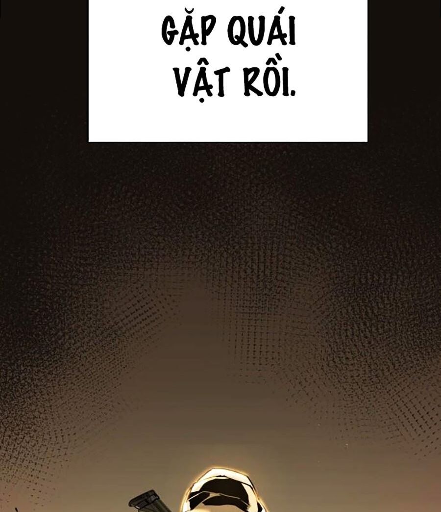 Bạn Học Của Tôi Là Lính Đánh Thuê Chapter 0 - Trang 2