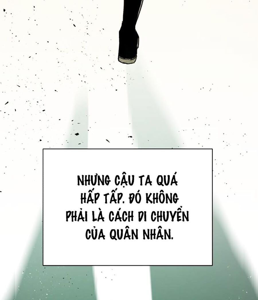 Bạn Học Của Tôi Là Lính Đánh Thuê Chapter 0 - Trang 2