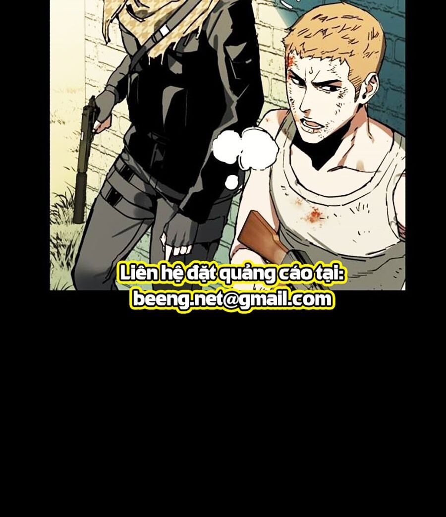 Bạn Học Của Tôi Là Lính Đánh Thuê Chapter 0 - Trang 2