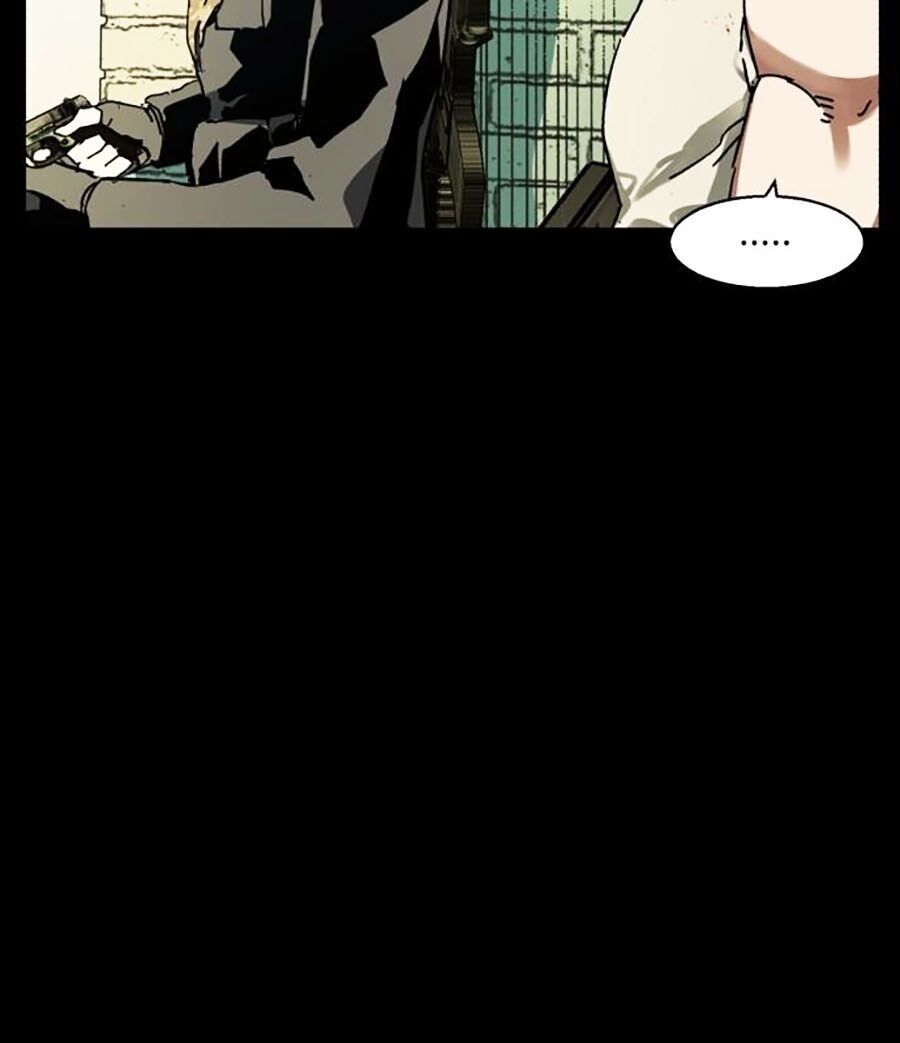 Bạn Học Của Tôi Là Lính Đánh Thuê Chapter 0 - Trang 2