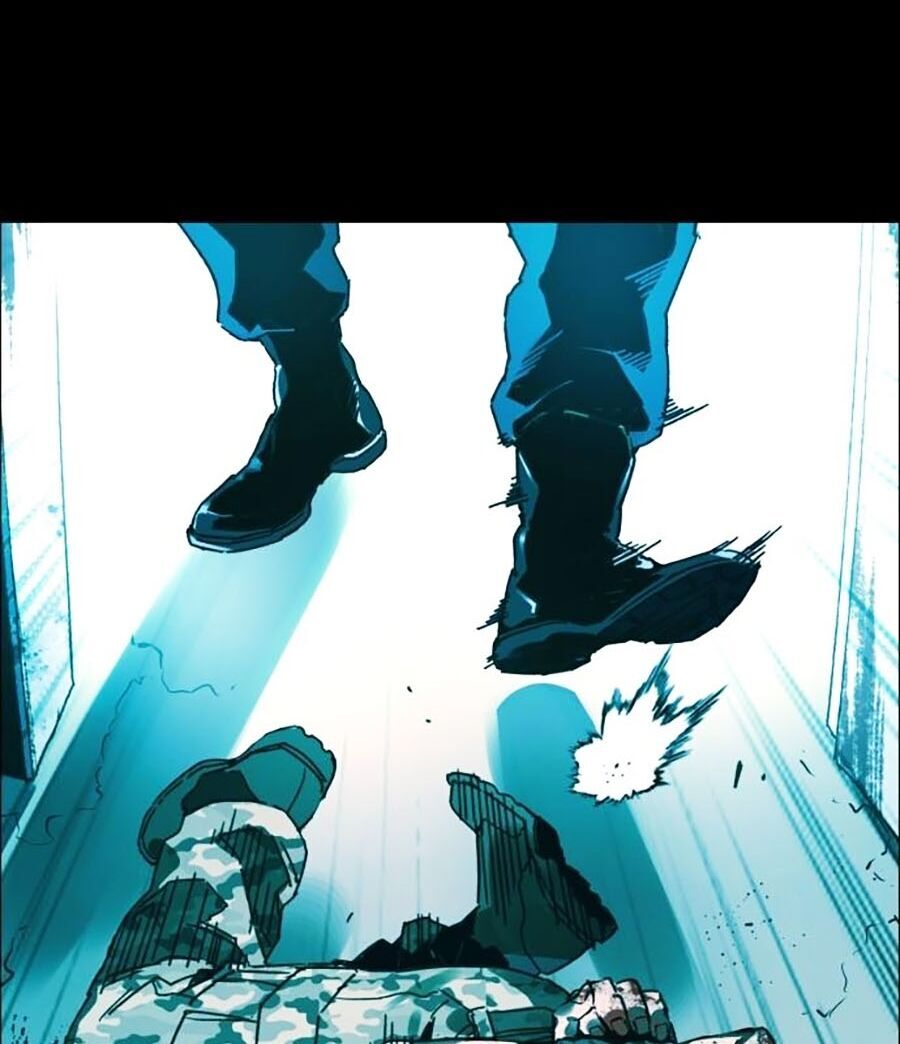 Bạn Học Của Tôi Là Lính Đánh Thuê Chapter 0 - Trang 2