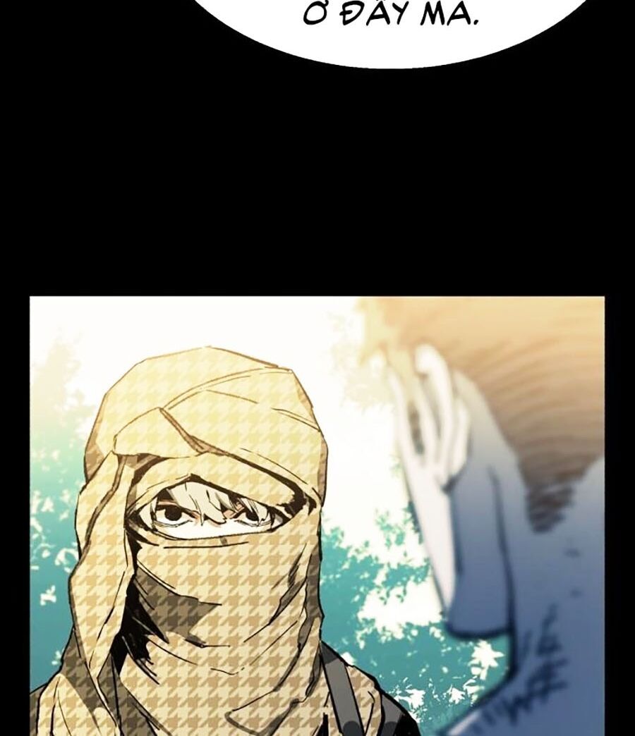 Bạn Học Của Tôi Là Lính Đánh Thuê Chapter 0 - Trang 2