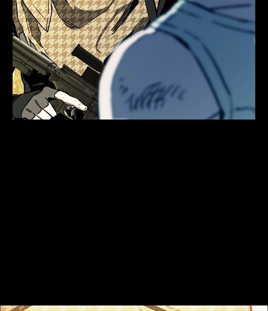 Bạn Học Của Tôi Là Lính Đánh Thuê Chapter 0 - Trang 2