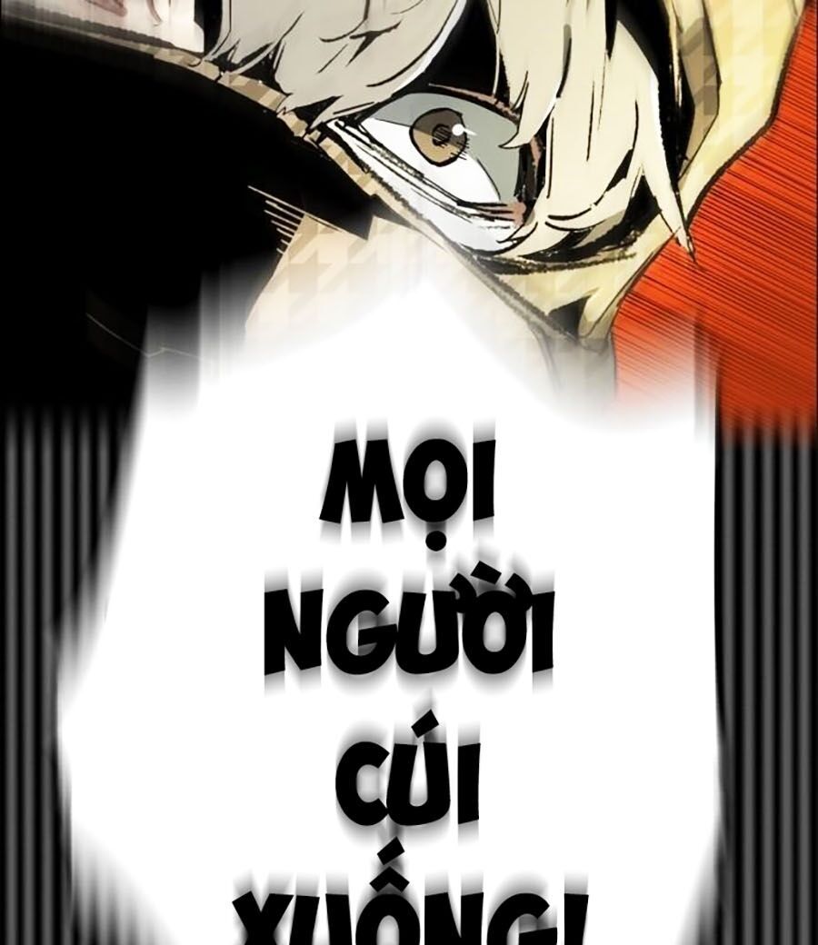 Bạn Học Của Tôi Là Lính Đánh Thuê Chapter 0 - Trang 2