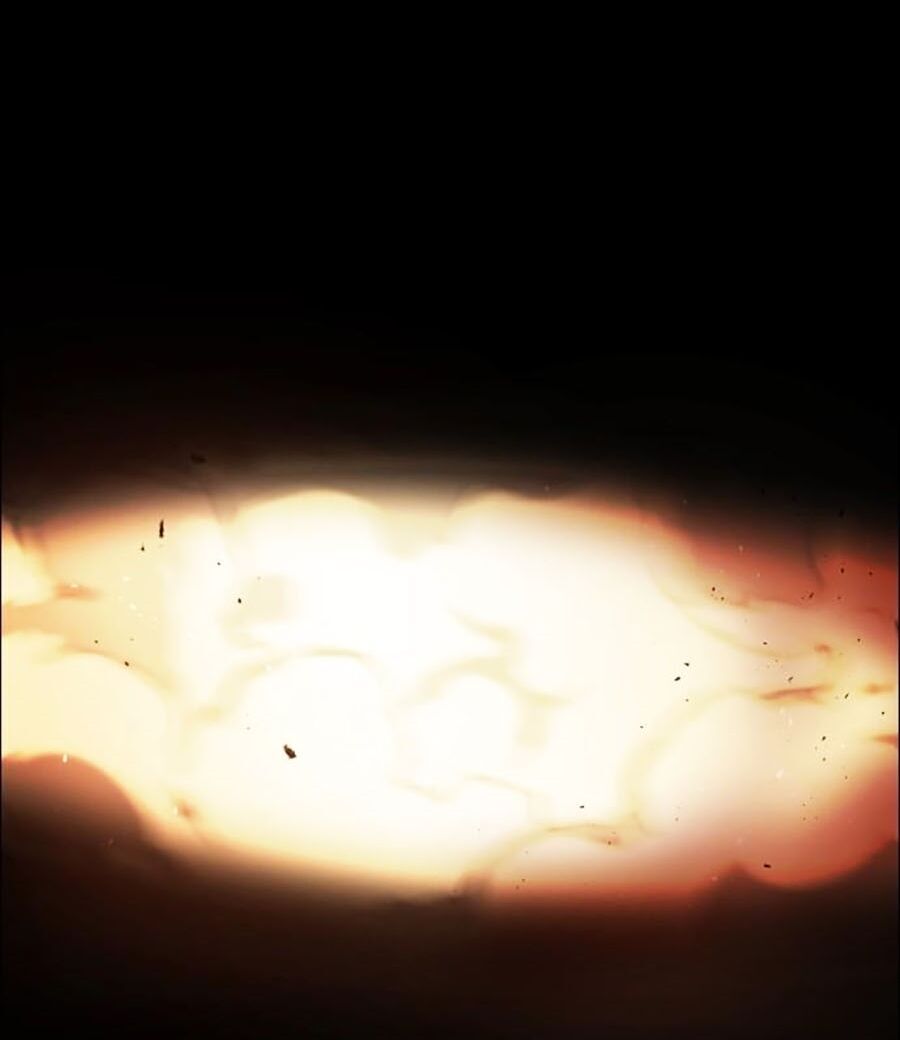 Bạn Học Của Tôi Là Lính Đánh Thuê Chapter 0 - Trang 2