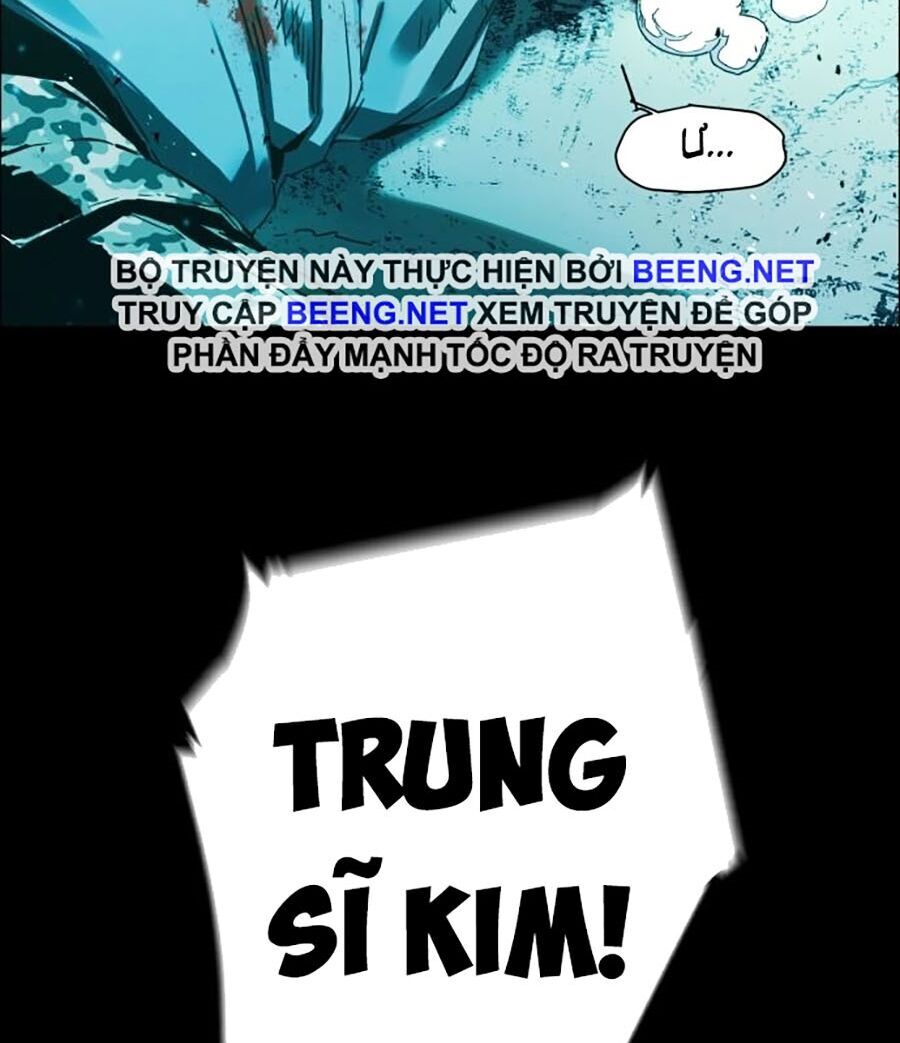 Bạn Học Của Tôi Là Lính Đánh Thuê Chapter 0 - Trang 2