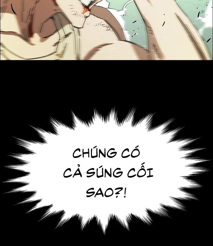 Bạn Học Của Tôi Là Lính Đánh Thuê Chapter 0 - Trang 2