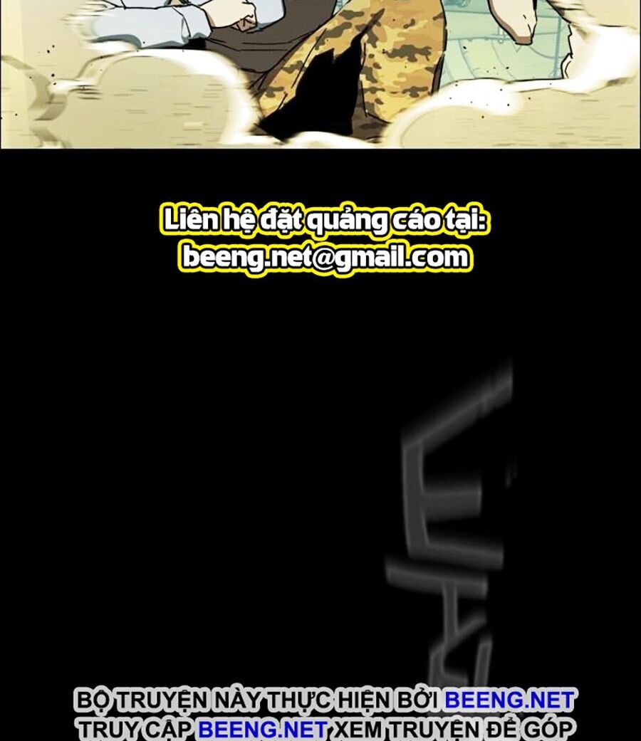 Bạn Học Của Tôi Là Lính Đánh Thuê Chapter 0 - Trang 2