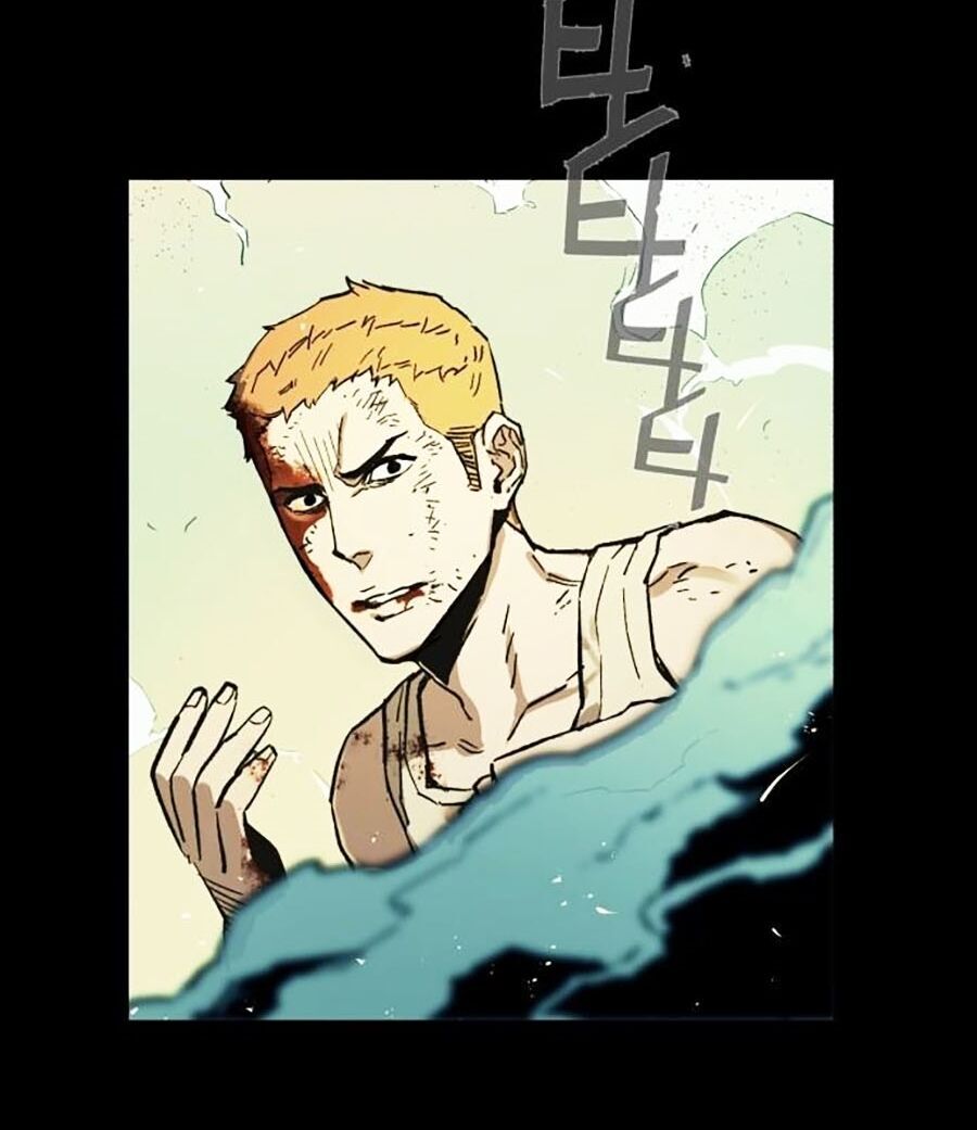 Bạn Học Của Tôi Là Lính Đánh Thuê Chapter 0 - Trang 2