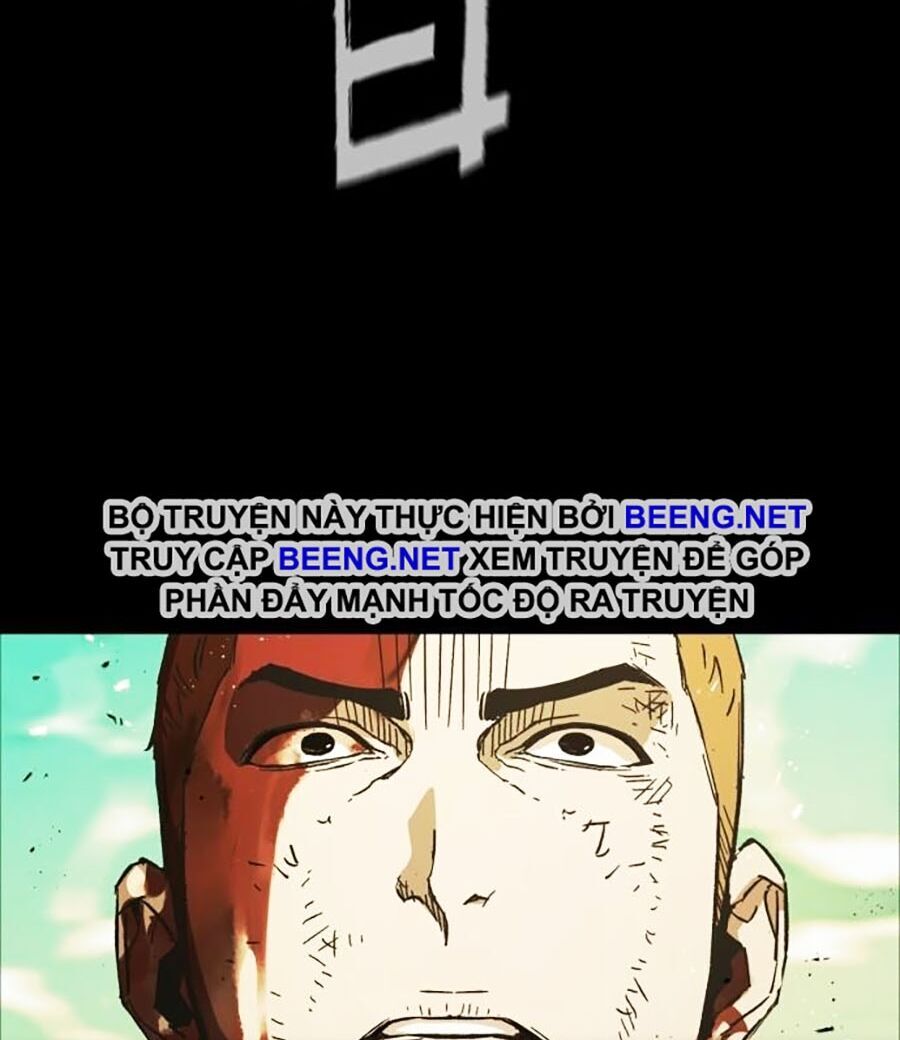 Bạn Học Của Tôi Là Lính Đánh Thuê Chapter 0 - Trang 2