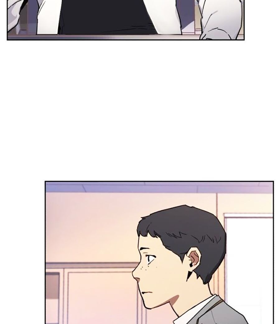 Bạn Học Của Tôi Là Lính Đánh Thuê Chapter 0 - Trang 2