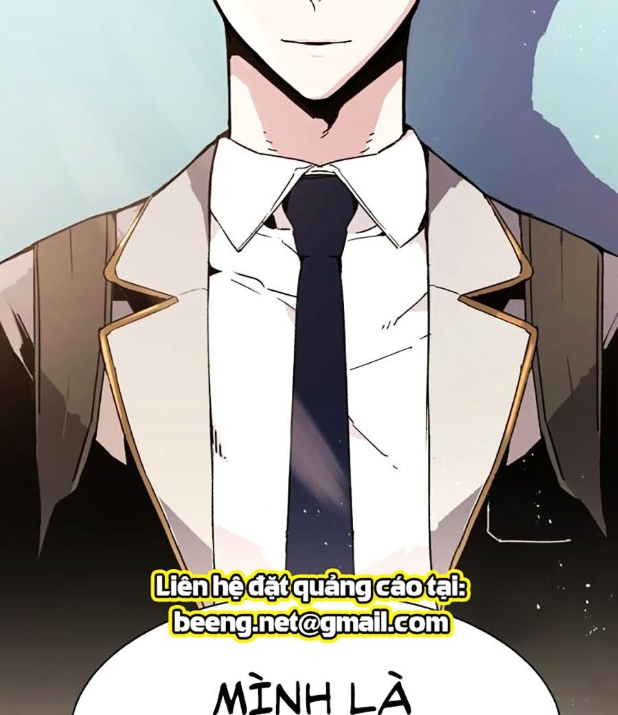 Bạn Học Của Tôi Là Lính Đánh Thuê Chapter 0 - Trang 2