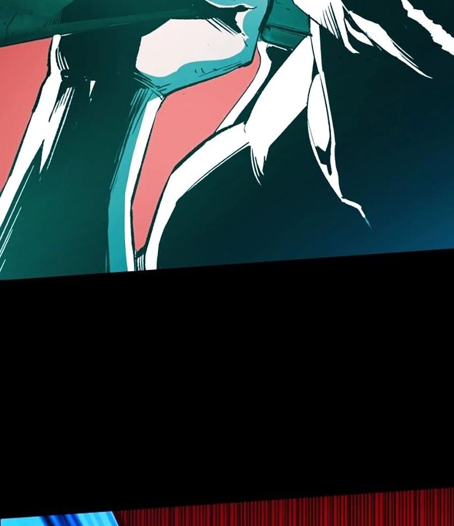 Bạn Học Của Tôi Là Lính Đánh Thuê Chapter 0 - Trang 2