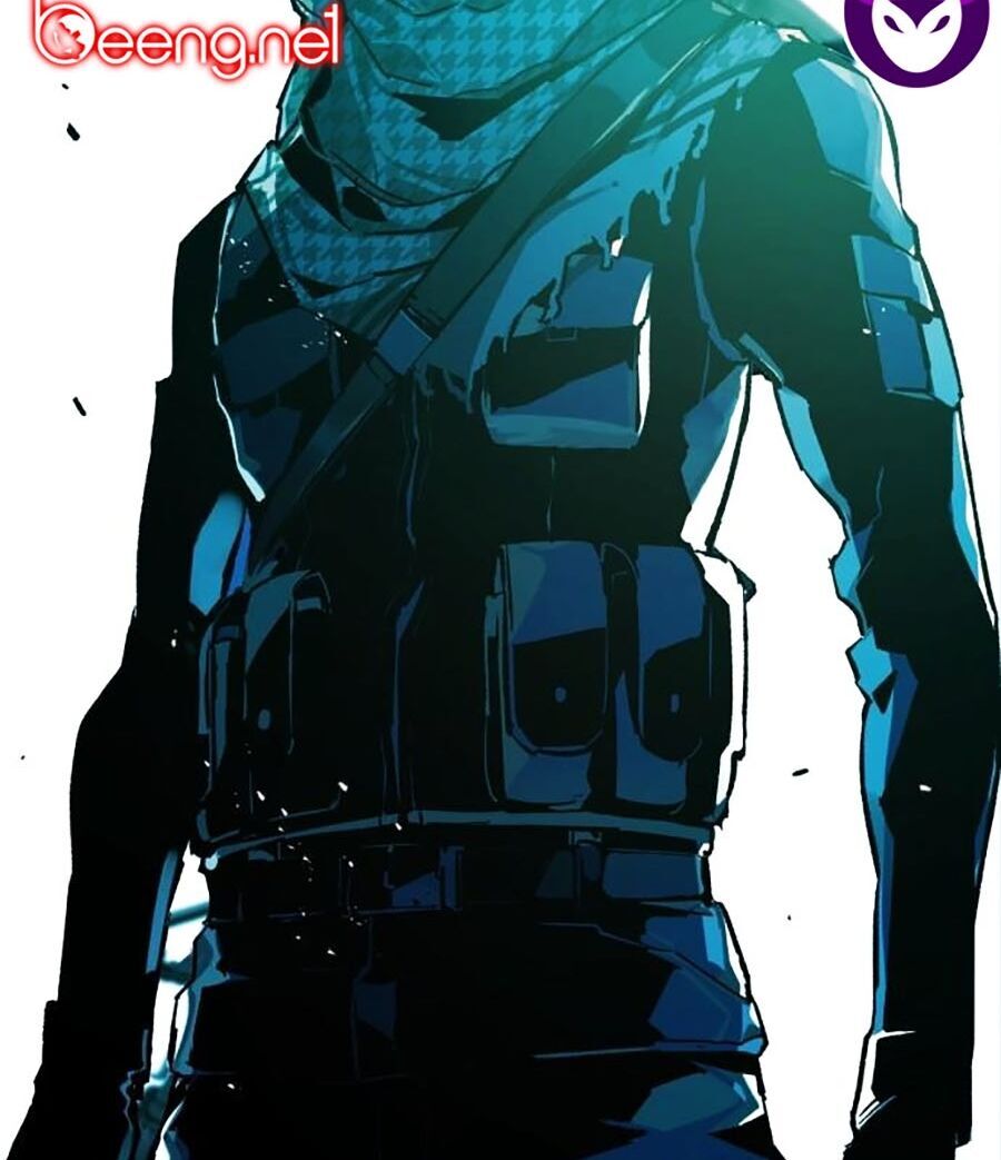 Bạn Học Của Tôi Là Lính Đánh Thuê Chapter 0 - Trang 2