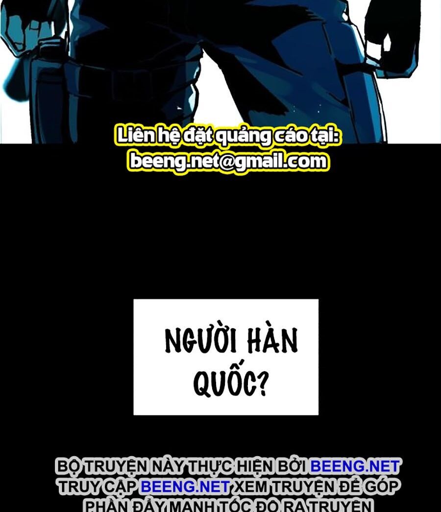 Bạn Học Của Tôi Là Lính Đánh Thuê Chapter 0 - Trang 2