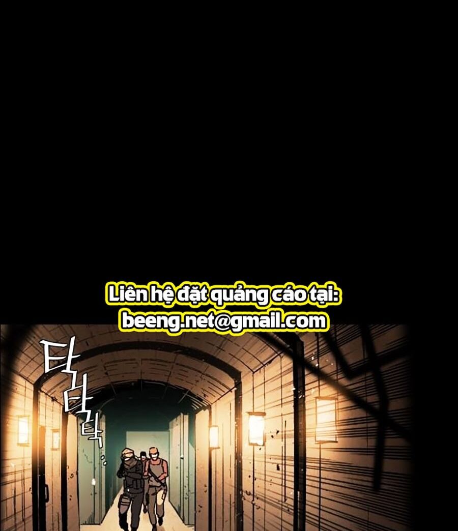 Bạn Học Của Tôi Là Lính Đánh Thuê Chapter 0 - Trang 2