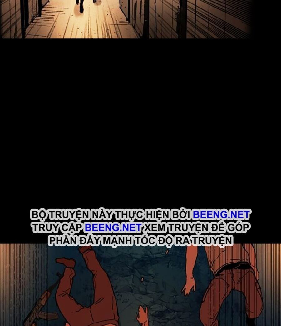 Bạn Học Của Tôi Là Lính Đánh Thuê Chapter 0 - Trang 2