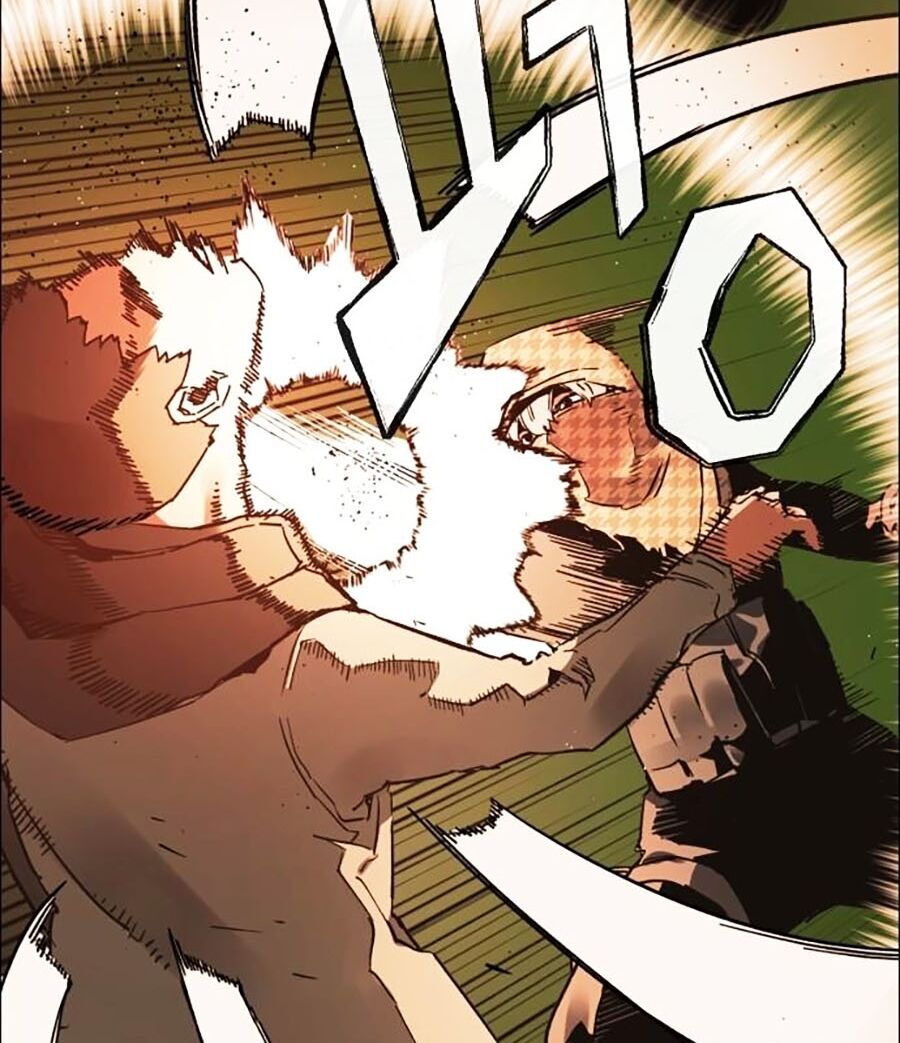 Bạn Học Của Tôi Là Lính Đánh Thuê Chapter 0 - Trang 2