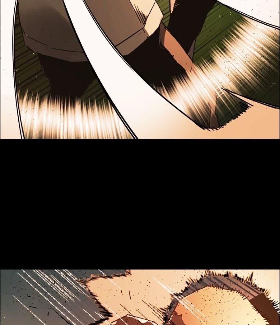 Bạn Học Của Tôi Là Lính Đánh Thuê Chapter 0 - Trang 2