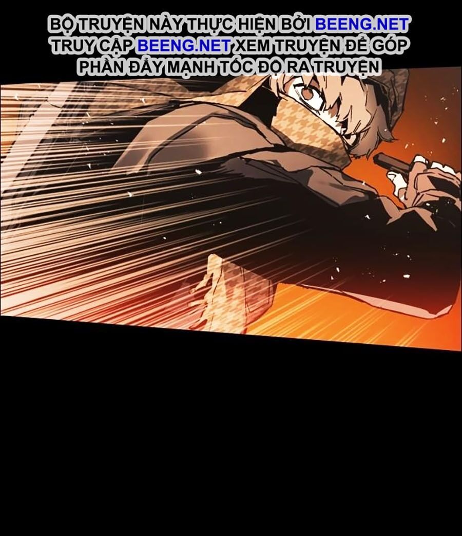 Bạn Học Của Tôi Là Lính Đánh Thuê Chapter 0 - Trang 2