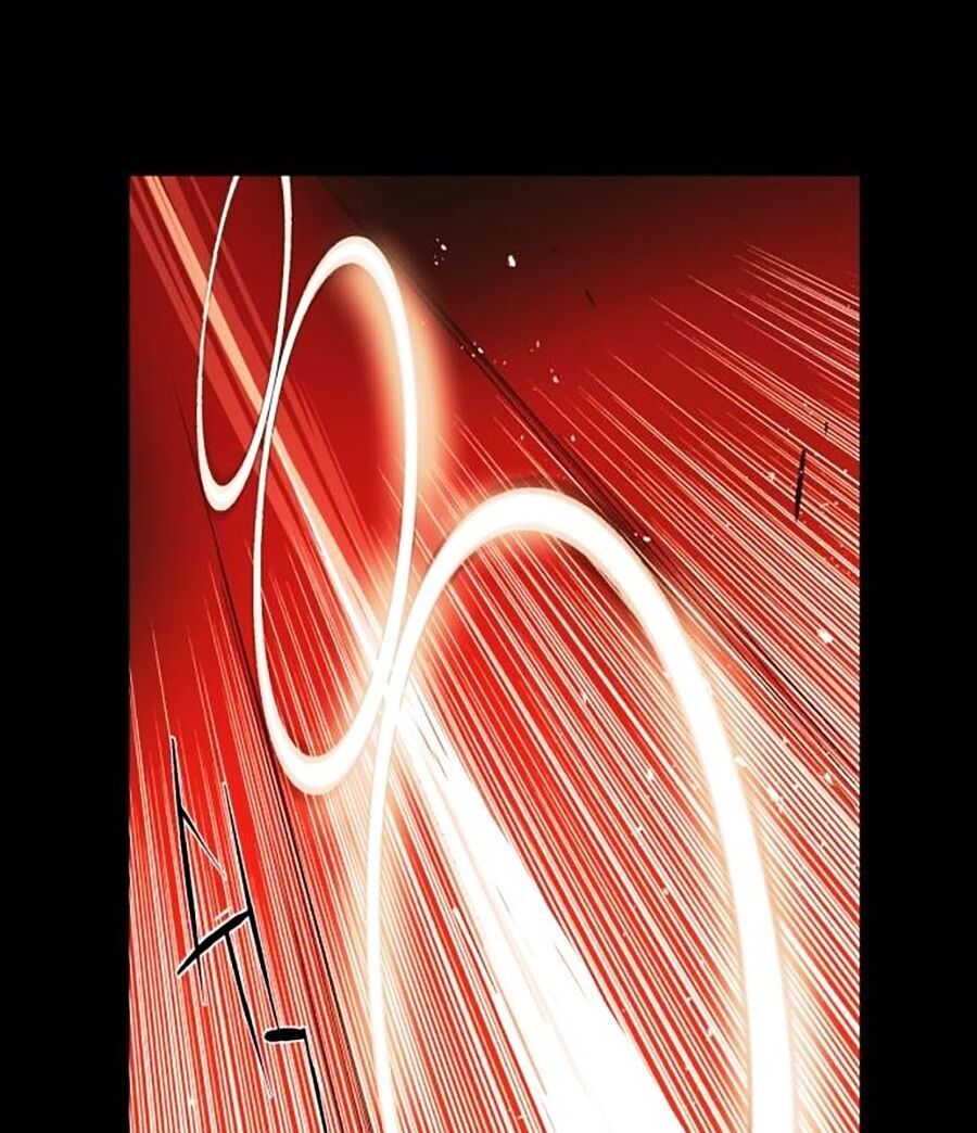 Bạn Học Của Tôi Là Lính Đánh Thuê Chapter 0 - Trang 2