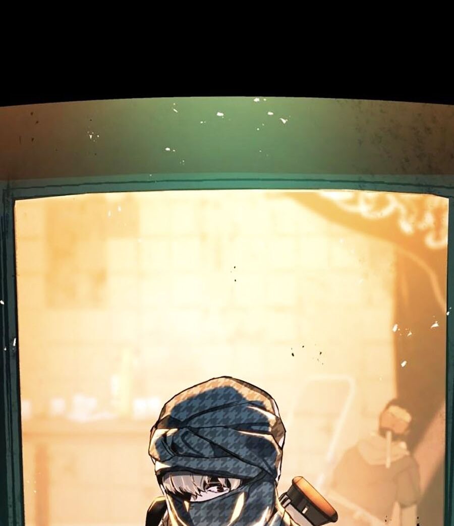 Bạn Học Của Tôi Là Lính Đánh Thuê Chapter 0 - Trang 2