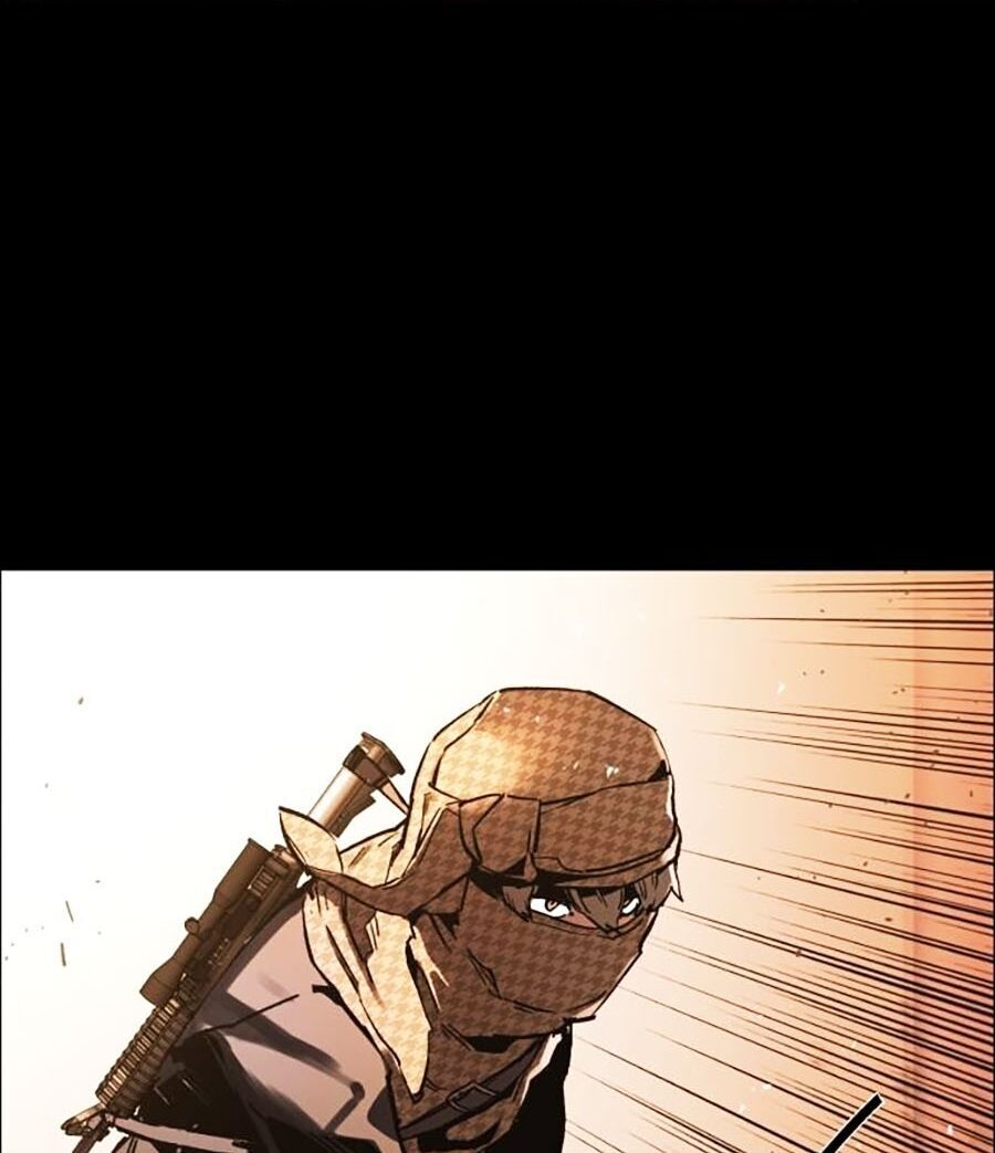 Bạn Học Của Tôi Là Lính Đánh Thuê Chapter 0 - Trang 2