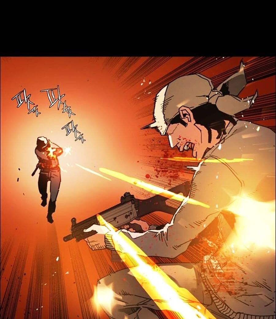 Bạn Học Của Tôi Là Lính Đánh Thuê Chapter 0 - Trang 2