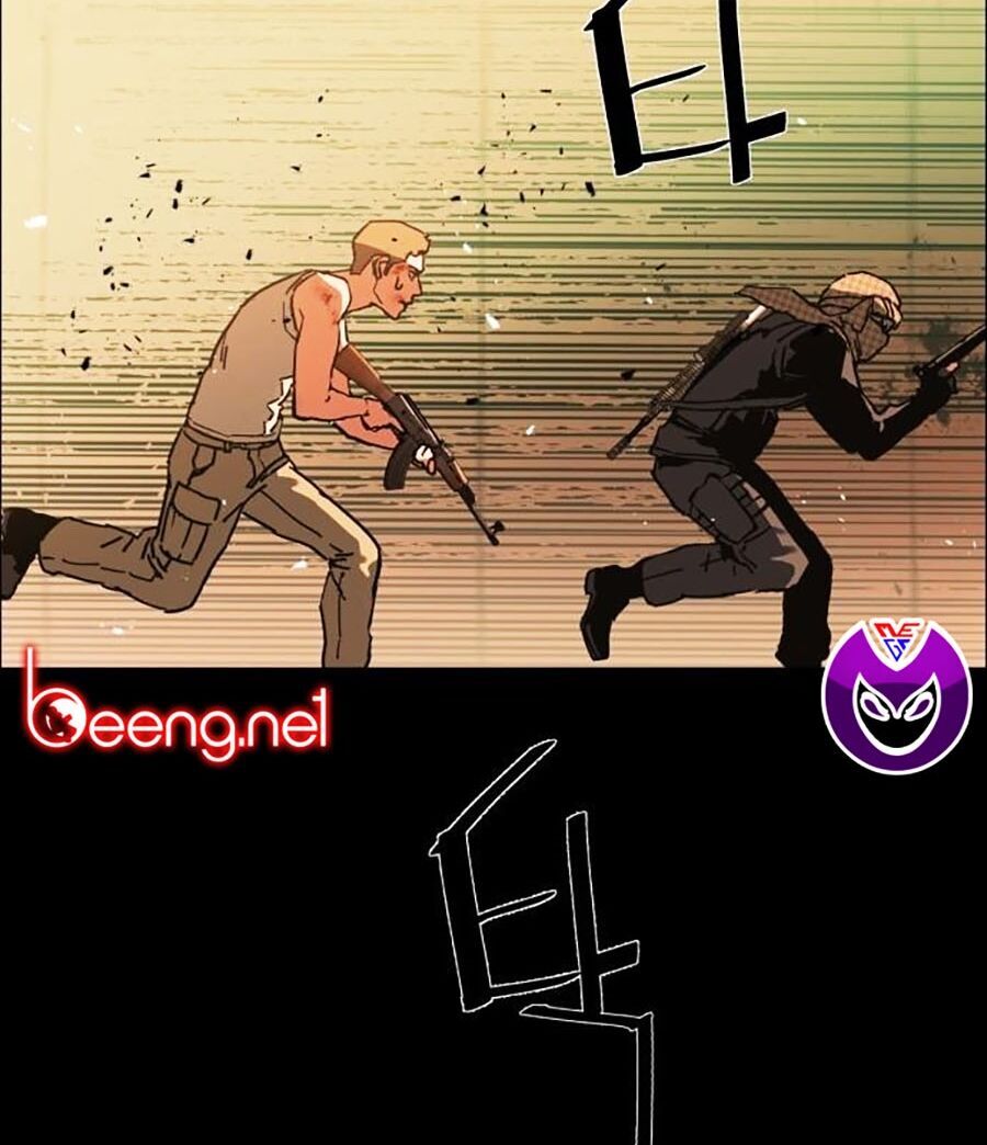 Bạn Học Của Tôi Là Lính Đánh Thuê Chapter 0 - Trang 2